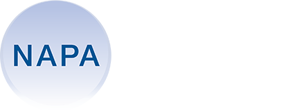 North American Partners in Anesthesia logo