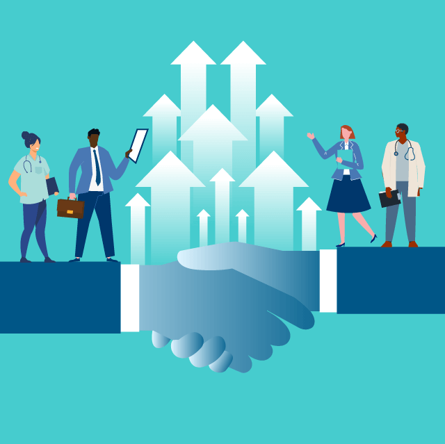 North American Partners In Anesthesia NAPA Acquires American 