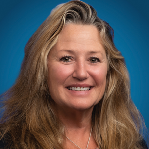 Dana Traylor
APA Director
Southeast Region (GA, FL)