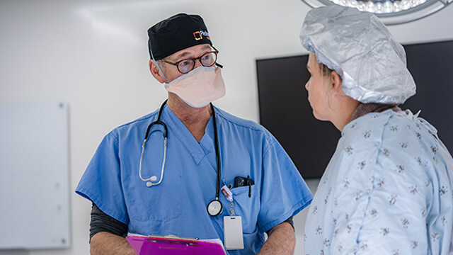 Groundbreaking Programs North American Partners In Anesthesia NAPA 