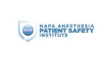 NAPA Anesthesia Patient Safety Institute