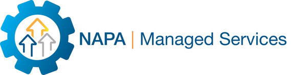 NAPA - Managed Services